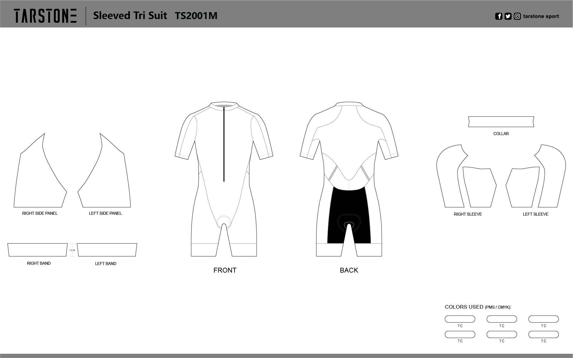TRIATHLON.pdf